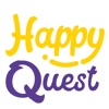HappyQuestApp icon