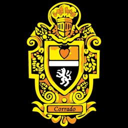 Corrado's Market Wayne