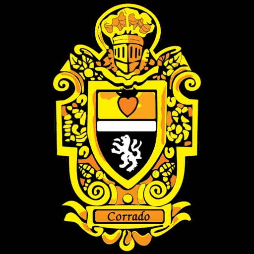 Corrado's Market Wayne