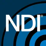 NDI HX Camera App Alternatives