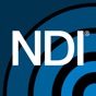 NDI HX Camera app download