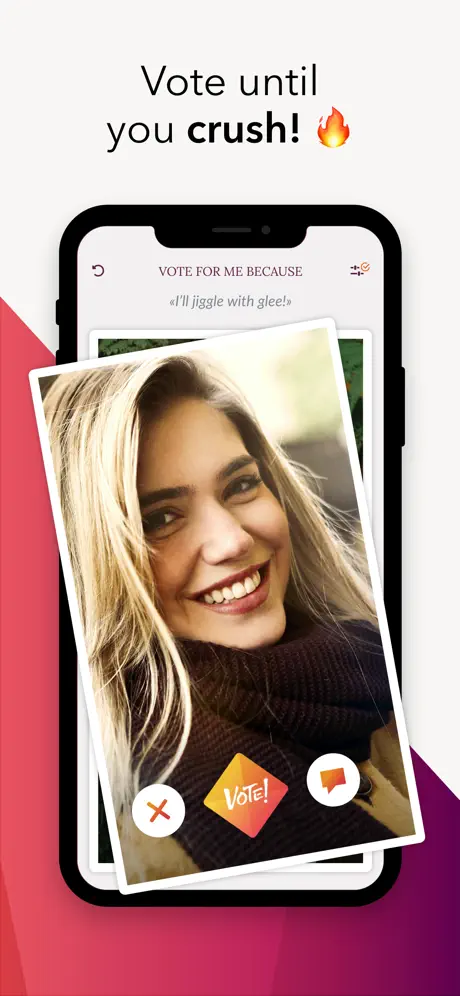 Koko－Meet People and Friends