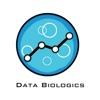 Data Biologics icon