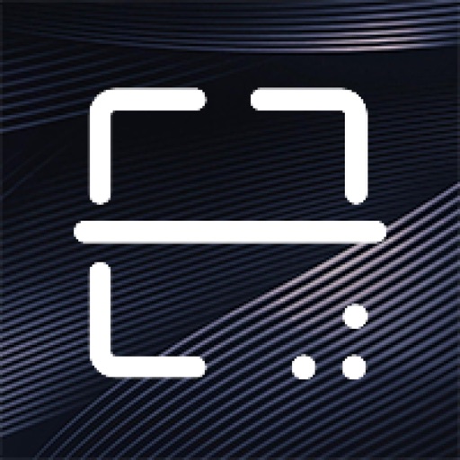 QR code Reader-easys scanner