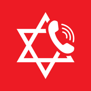 מד\"א שלי - My Mda