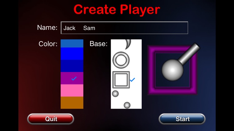 Machine Killer-Kill Bots