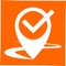 Track-POD is advanced electronic Proof of Delivery app (ePOD) that allows your field staff, drivers, carriers to receive route with orders or jobs and lets you submit instant delivery notifications easily, report performance online