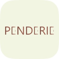 PENDERIE | بوندغي pour PC