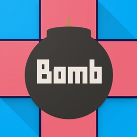 Screenshots (4) Block+Doku