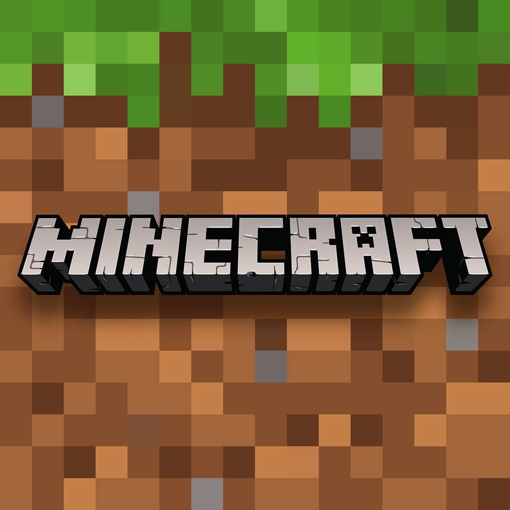 Minecraft Iphoneアプリ Applion