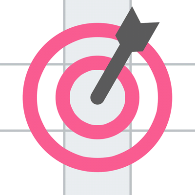 懸賞ロジック～パズルを解いて簡単応募