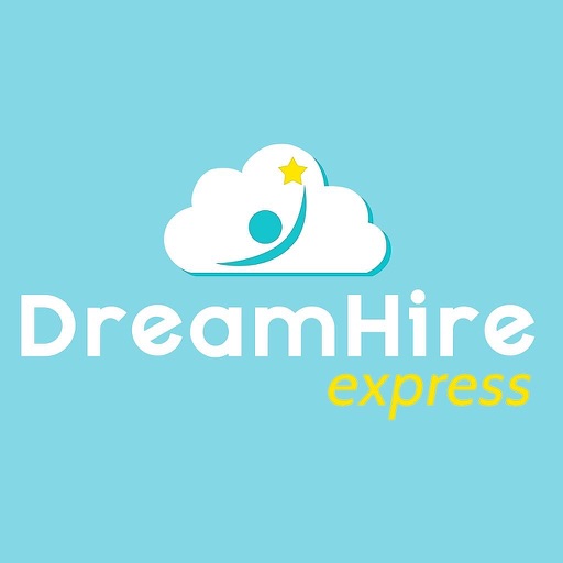 DreamHireExpressDirector