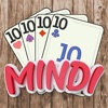 Mindi Coat Multiplayer - iPhoneアプリ