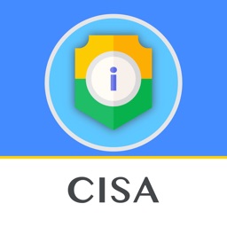 CISA Master Prep