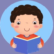 Learn Lao Alphabet