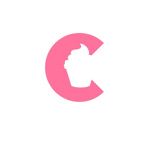 Cake Aide: Cake Pricing Icon