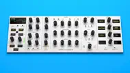 Zeeon synth iphone bilder 0