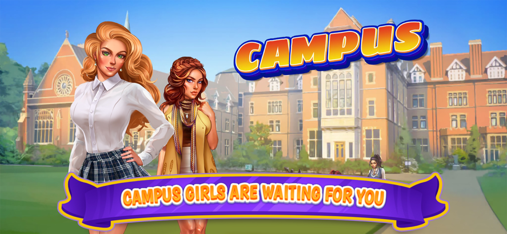 simgirls dating sfaturi