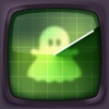 Ghost Hunting Detector AR Game