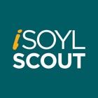 iSOYLscout