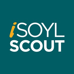 iSOYLscout