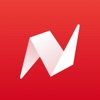 News Break: Local Stories App News Break: Local Stories App