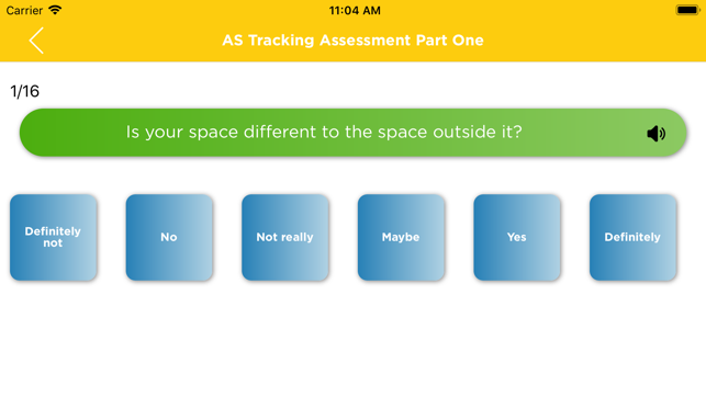 ASTrackingPupil(圖8)-速報App