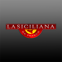 La Siciliana Mainz