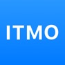Get ITMO App for iOS, iPhone, iPad Aso Report