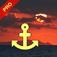Alarme d'Ancrage: Anchor Watch pour PC