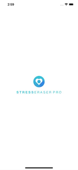 Game screenshot StressEraser Pro mod apk