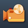 Video Record Pro - iPhoneアプリ