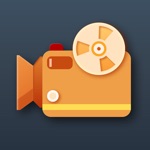 Download Video Record Pro app
