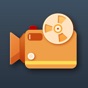 Video Record Pro app download