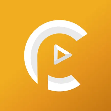 CoCo Music Player Cheats