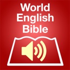 SpokenWord Audio Bible - New Testament