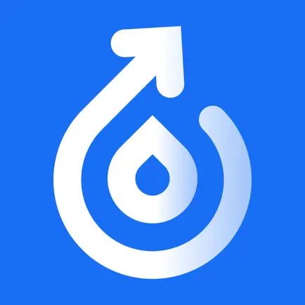 Ink Browser Читы