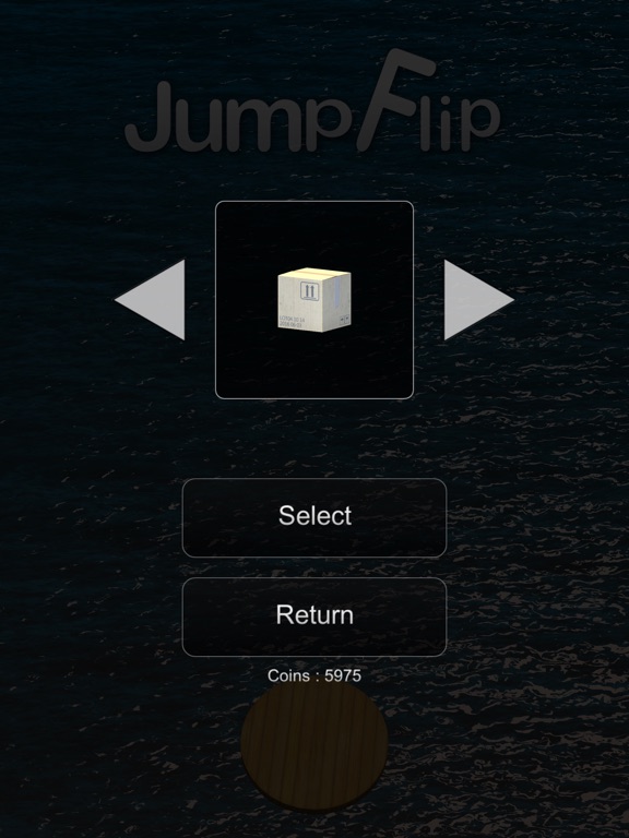 Jump Flip - Endless Jump Screenshots