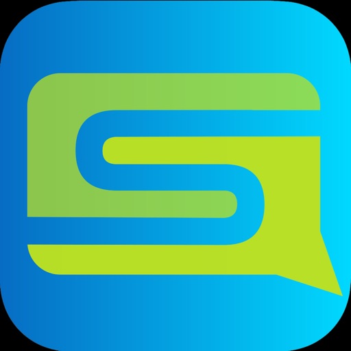 Setsim iOS App