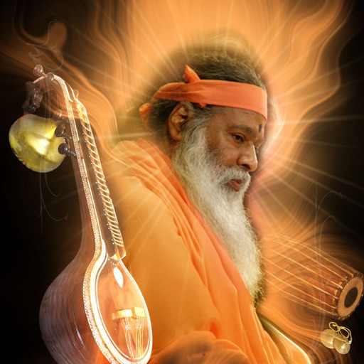 Bhajan Mala Download