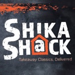 Shika Shack Sudbury
