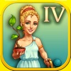 Hercules IV: Mother Nature - iPhoneアプリ