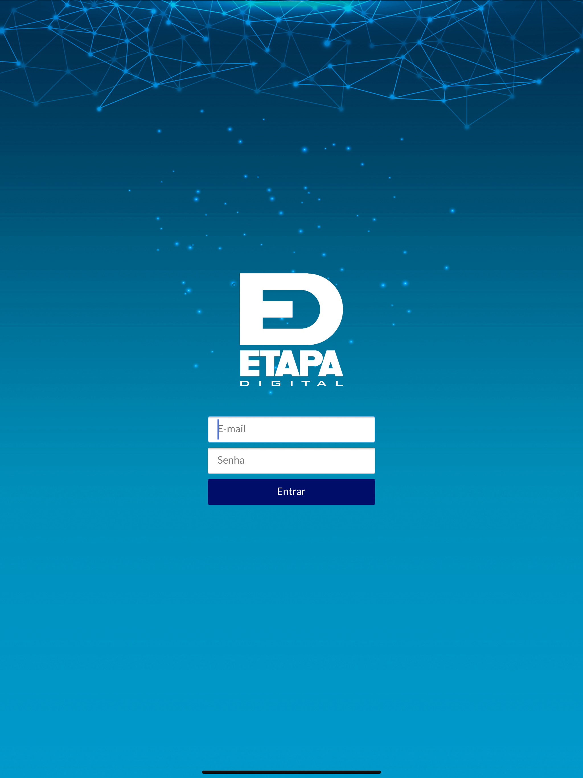 Etapa Digital