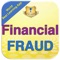 Get a Quick working knowledge & practical expertise in examining Financial Fraud & Corruption, Become a Fraud investigator Professional in less time and effective fraud and corruption detecting practice, with the best learning app ever developed