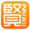 KenKen® - Brain Training Puzzle