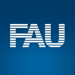 FAU App