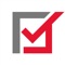 Những tính năng nổi bật của SmartCheck:
