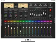digikeys auv3 sequencer plugin ipad capturas de pantalla 1