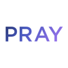 Pray, Inc. - Pray.com Bible & Sleep Stories artwork