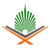 Daarul Arqam icon